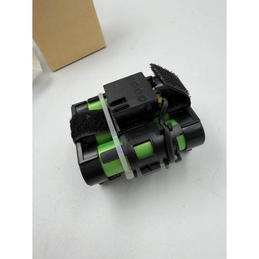 Battery Pack Replaces for R40Li 18V 2500mAh 45Wh Li-ion NEW IN BOX